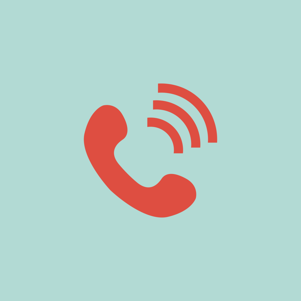 Trouver Numéro en Suisse | Comment contacter Swisscom-mobile ?