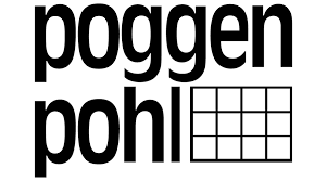 Trouver Numéro en Suisse | Joindre Poggenpohl en Suisse : coordonnées des magasins, assistance en ligne
