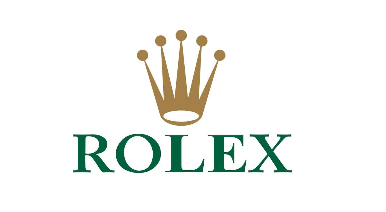 Trouver Numéro en Suisse | Comment contacter Rolex ?