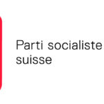 Trouver Numéro en Suisse | Comment contacter le Parti Socialiste Suisse (PS) ?