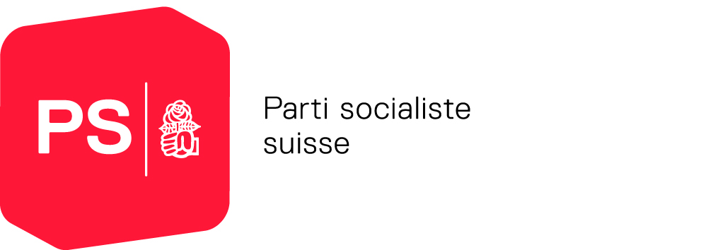 Trouver Numéro en Suisse | Comment contacter le Parti Socialiste Suisse (PS) ?