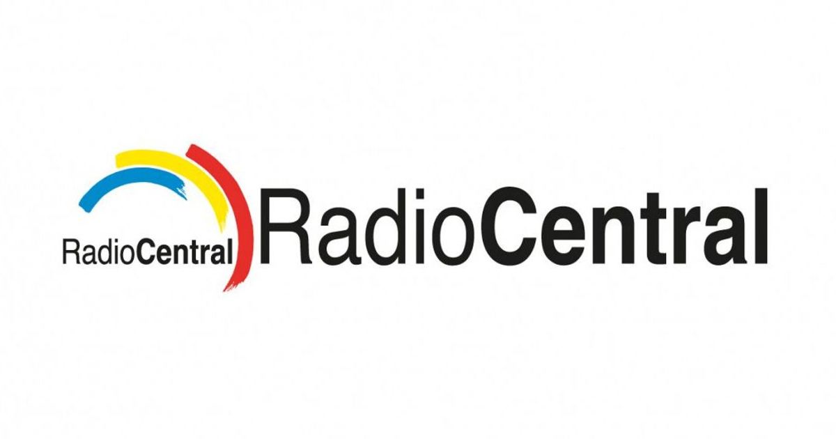 Trouver Numéro en Suisse | Comment contacter la Radio Central (Central FM) ?