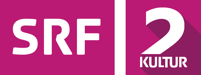 Trouver Numéro en Suisse | Comment contacter la Radio SRF 2 Kultur ?