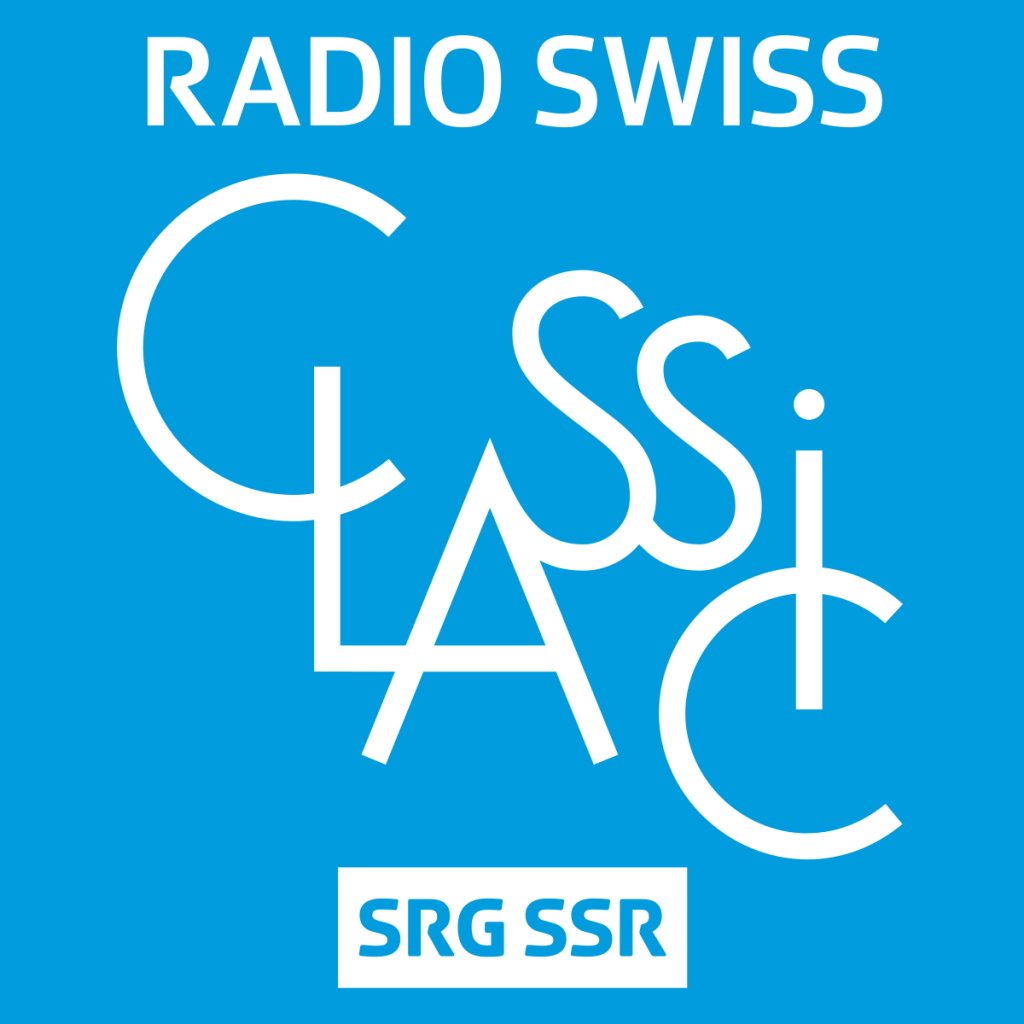 Entrer en contact avec Radio Swiss Classic