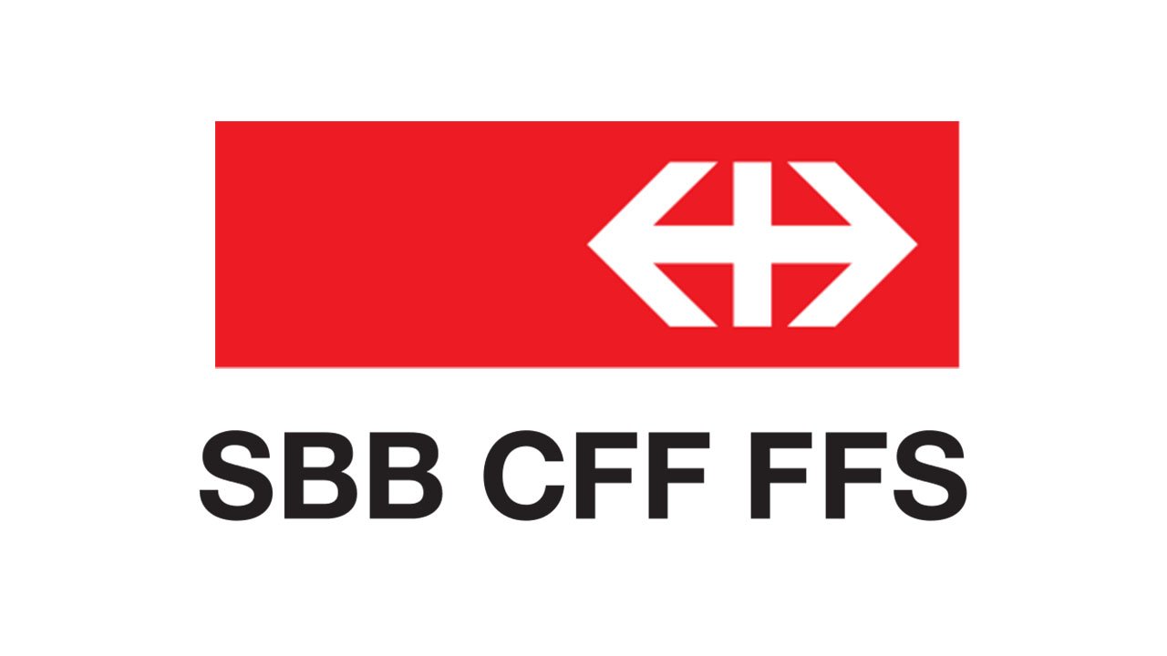 Trouver Numéro en Suisse | Comment contacter CFF ?
