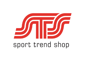 Trouver Numéro en Suisse | Comment contacter Sport Trend Shop ?