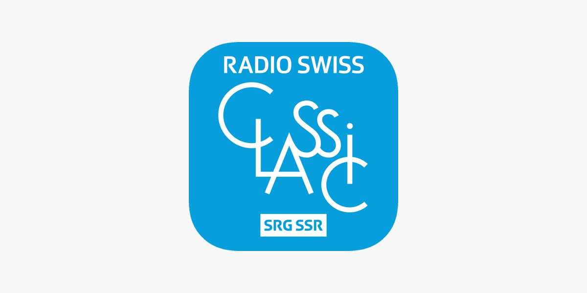 Trouver Numéro en Suisse | Comment contacter Radio Swiss Classic (SRG SSR) ?