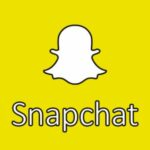 Trouver Numéro en Suisse | Comment contacter l’assistance de Snapchat ?