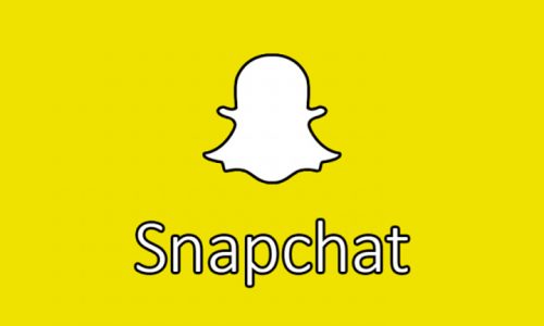 Trouver Numéro en Suisse | Comment contacter l’assistance de Snapchat ?