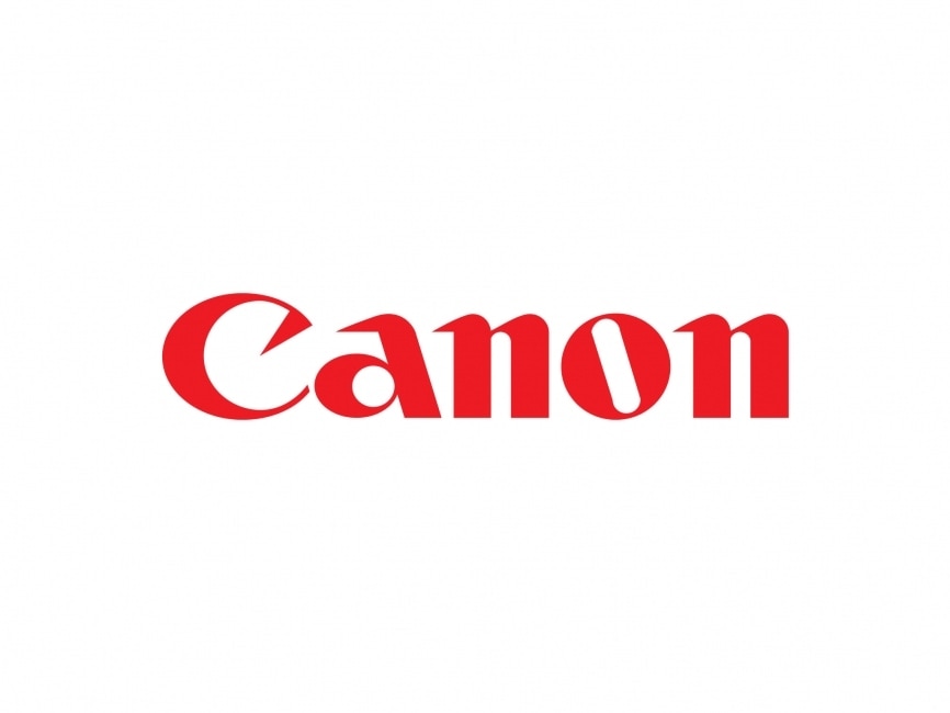 Trouver Numéro en Suisse | Comment contacter Canon ?