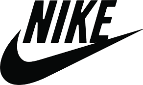Trouver Numéro en Suisse | Comment contacter Nike ?