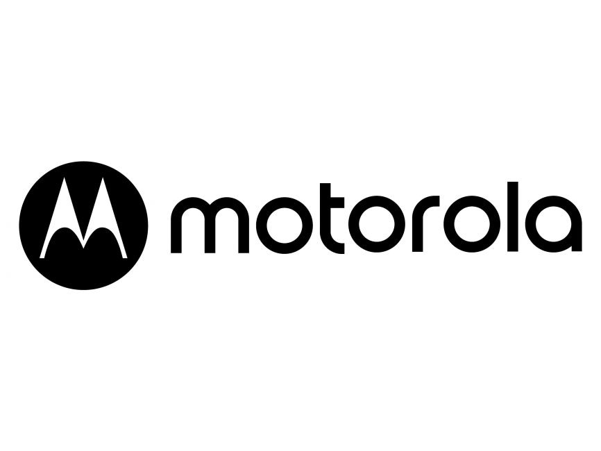 Trouver Numéro en Suisse | Comment contacter Motorola ?