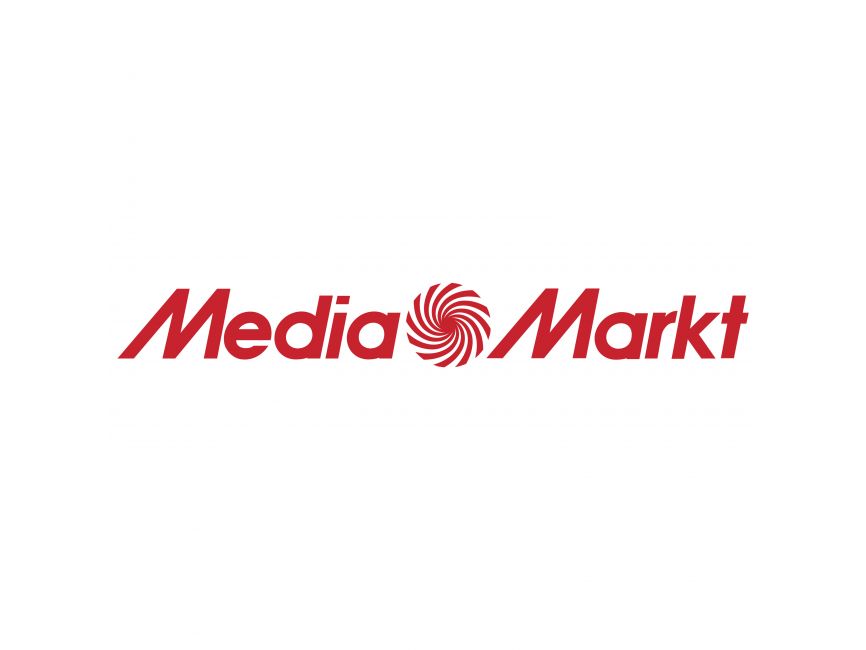 Trouver Numéro en Suisse | Comment contacter Mediamarkt ?
