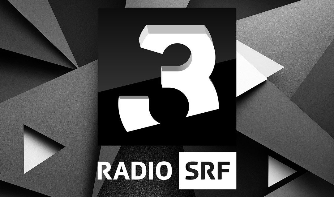 Trouver Numéro en Suisse | Comment contacter la Radio SRF 3 ?