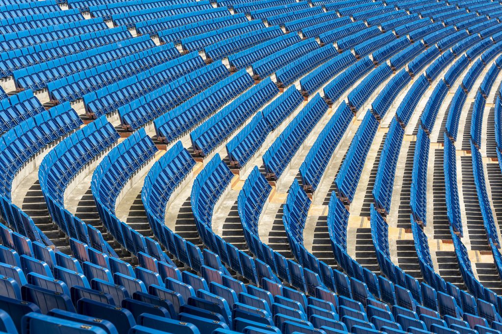 Obtenir les coordonnées du Stade de Tourbillon