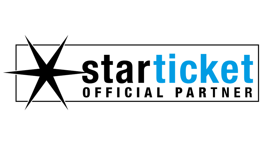 Entrer en relation avec Starticket