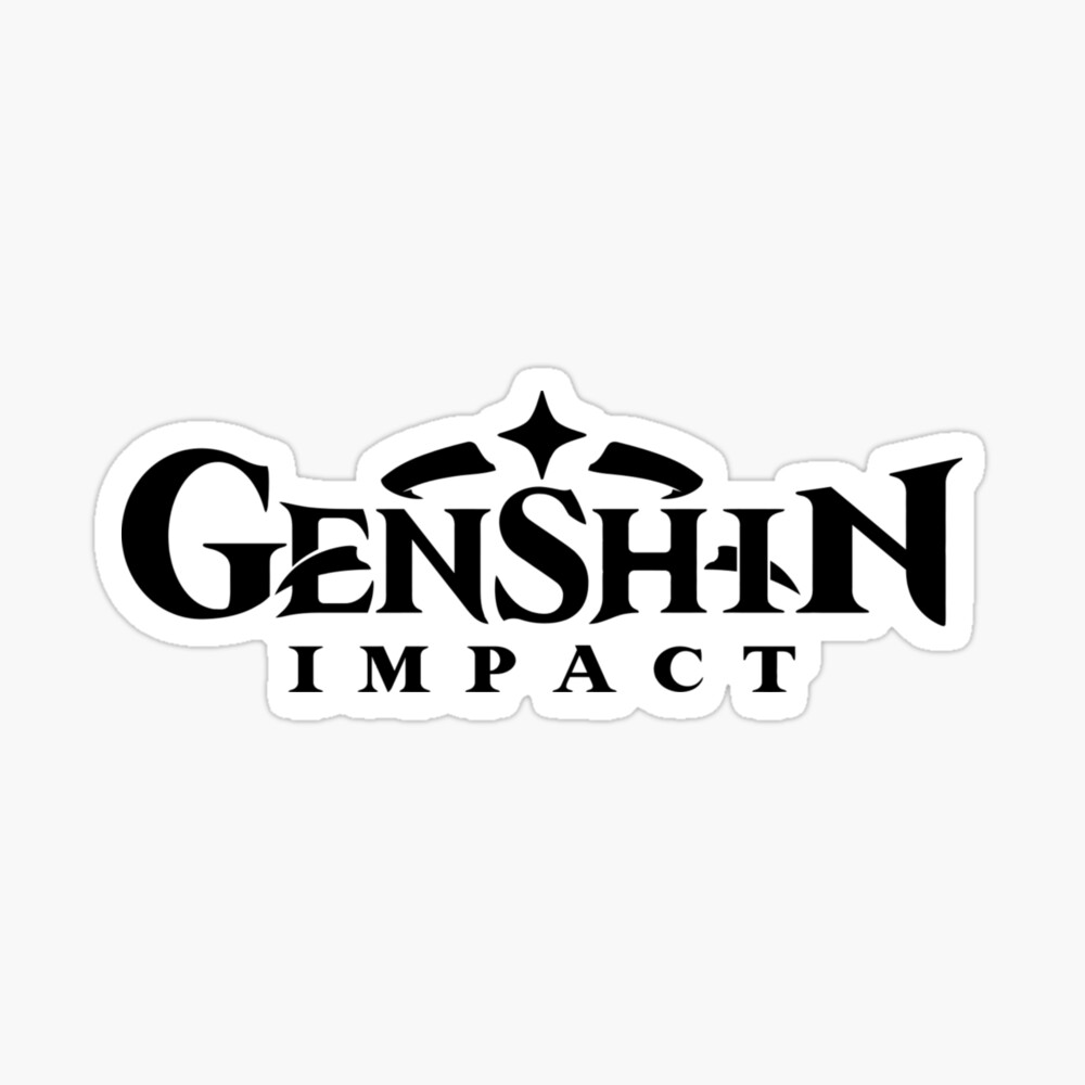 Trouver Numéro en Suisse | Comment contacter l’Assistance de Genshin Impact en Suisse ?