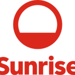 Trouver Numéro en Suisse | Comment contacter l’assistance de l’application Sunrise TV ?