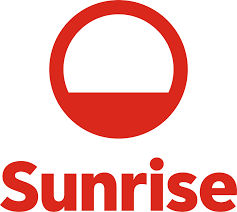 Trouver Numéro en Suisse | Comment contacter l’assistance de l’application Sunrise TV ?
