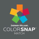 Trouver Numéro en Suisse | Comment contacter l’assistance de ColorSnap® Match ?