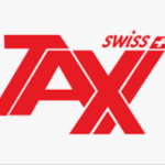 Trouver Numéro en Suisse | Comment contacter Swiss-Taxis ?