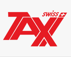 Trouver Numéro en Suisse | Comment contacter Swiss-Taxis ?