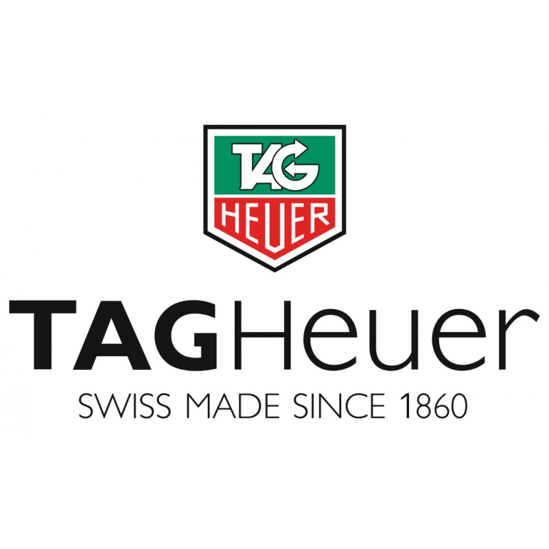 Trouver Numéro en Suisse | Comment contacter TAG Heuer ?