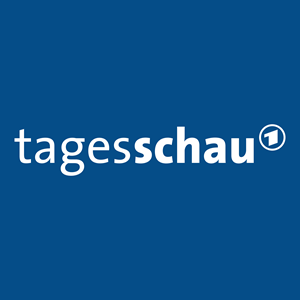 Trouver Numéro en Suisse | Comment contacter la production de Tagesschau (SRF 1) ?