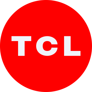 Trouver Numéro en Suisse | Comment contacter TCL ?