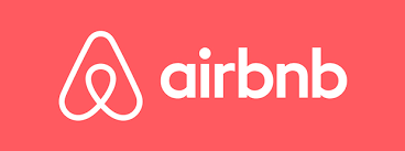 Communiquer avec Airbnb