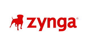 Trouver Numéro en Suisse | Comment contacter Zynga Suisse ?