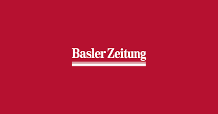 Trouver Numéro en Suisse | Comment contacter Basler Zeitung ?