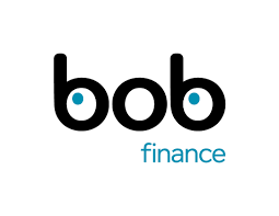 Trouver Numéro en Suisse | Comment contacter Bob Finance ?