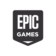 Connect with Epic Games