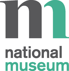 Trouver Numéro en Suisse | Comment contacter le Musée National Suisse ?