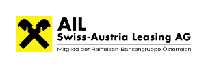 Trouver Numéro en Suisse | Comment contacter AIL Swiss-Austria Leasing AG ?