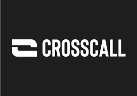 Trouver Numéro en Suisse | Comment contacter Crosscall ?