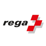 Trouver Numéro en Suisse | Comment contacter l’assistance de Rega App ?