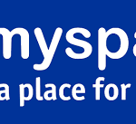 Trouver Numéro en Suisse | Comment contacter l’assistance de Myspace ?