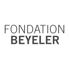Trouver Numéro en Suisse | Comment contacter la Fondation Beyeler ?