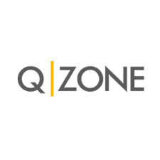 Connecting with QZone