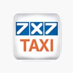 Trouver Numéro en Suisse | Comment contacter Taxi 7×7 ?