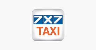 Trouver Numéro en Suisse | Comment contacter Taxi 7×7 ?