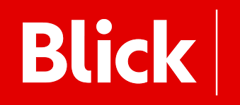 Trouver Numéro en Suisse | Comment contacter Blick ?