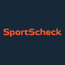 Trouver Numéro en Suisse | Comment contacter SportScheck ?