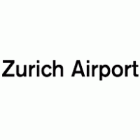 Trouver Numéro en Suisse | Comment contacter l’Aéroport de Zurich (Flughafen Zürich) ?
