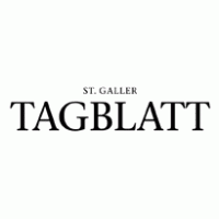 Trouver Numéro en Suisse | Comment contacter St. Galler Tagblatt ?