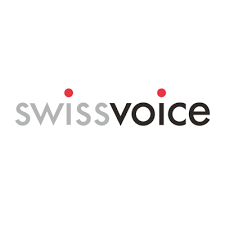 Trouver Numéro en Suisse | Comment contacter Swissvoice ?