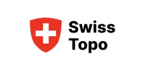 Trouver Numéro en Suisse | Comment contacter l’assistance de Swisstopo App ?