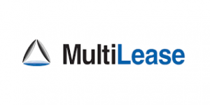 Connect with MultiLease